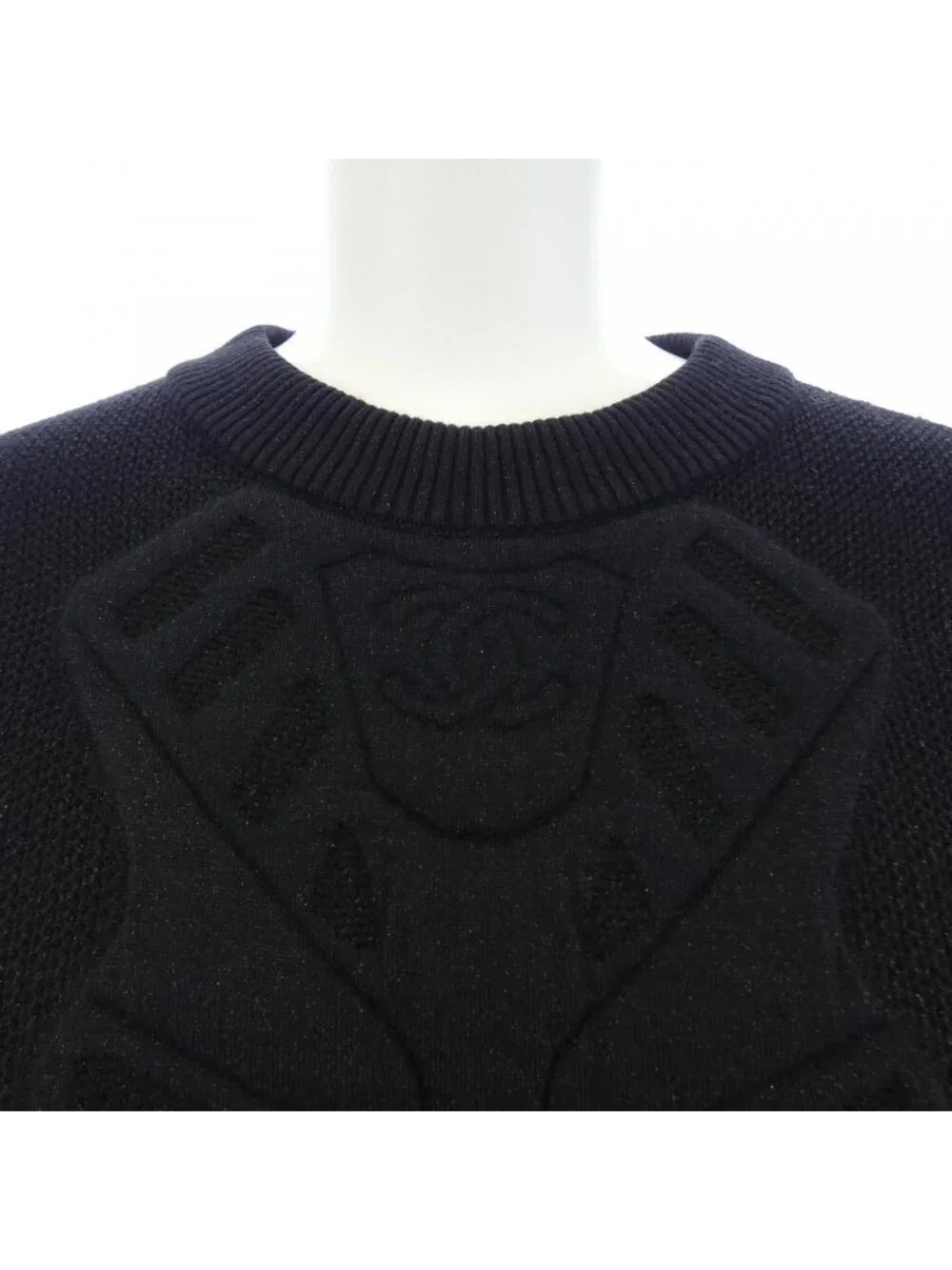 CHANEL brand name